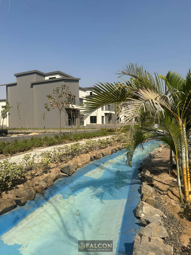 3 4b7a6229-dc1f-47e6-ade8-c51ddd0b4a19. jpg