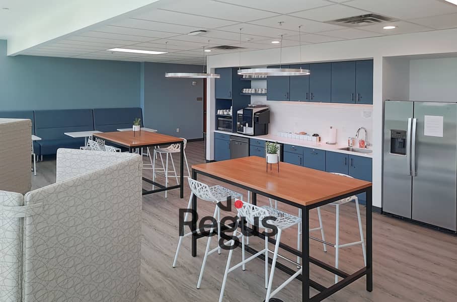 6 Regus_IN, Carmel - Congressional Blvd_USA_Centre 6253 NCO_Refresh Area 1. jpg