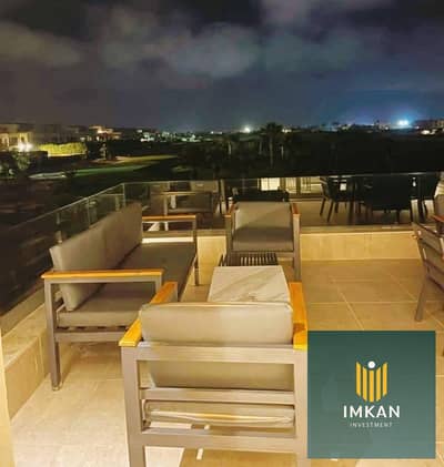1 Bedroom Flat for Sale in Mostakbal City, Cairo - 778103080_122207653790753637_9041696964436284155_n. jpg