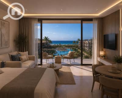 2 Bedroom Chalet for Sale in Ain Sukhna, Suez - daa0ab83-77b6-4f36-b747-cdf60cc5a1e1. png 2 Bedroom Chalet for Sale in Ain Sukhna, Suez - daa0ab83-77b6-4f36-b747-cdf60cc5a1e1. png