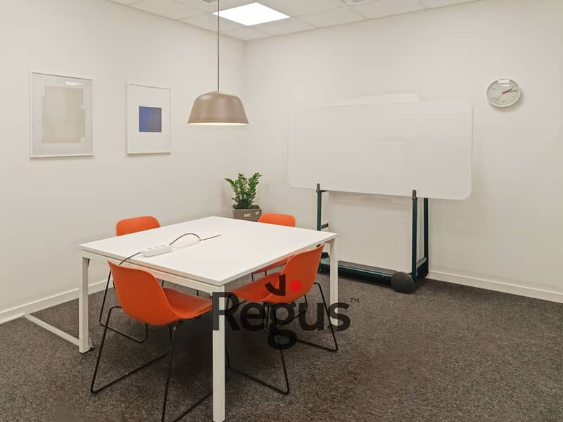 4 Regus_Athens, River West Open_Greece_Centre 8477_Meeting Room 2_LOCATIONHEROIMAGE. jpg