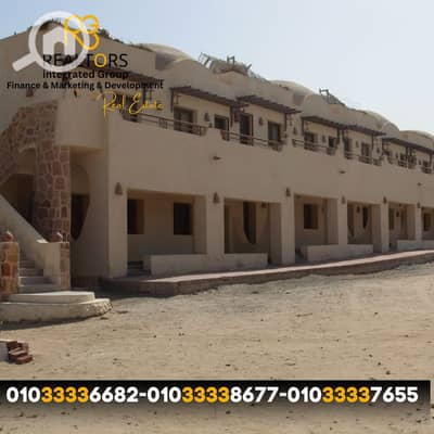 Other Commercial for Sale in Marsa Alam, Red Sea - 2. png Other Commercial for Sale in Marsa Alam, Red Sea - 2. png