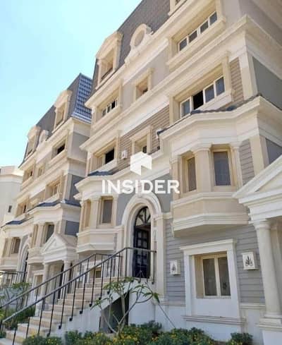 فلیٹ 3 غرف نوم للبيع في القاهرة الجديدة، القاهرة - 19014C38-E33B-44F6-9D36-FEEA0310F8B7. jpeg فلیٹ 3 غرف نوم للبيع في القاهرة الجديدة، القاهرة - 19014C38-E33B-44F6-9D36-FEEA0310F8B7. jpeg
