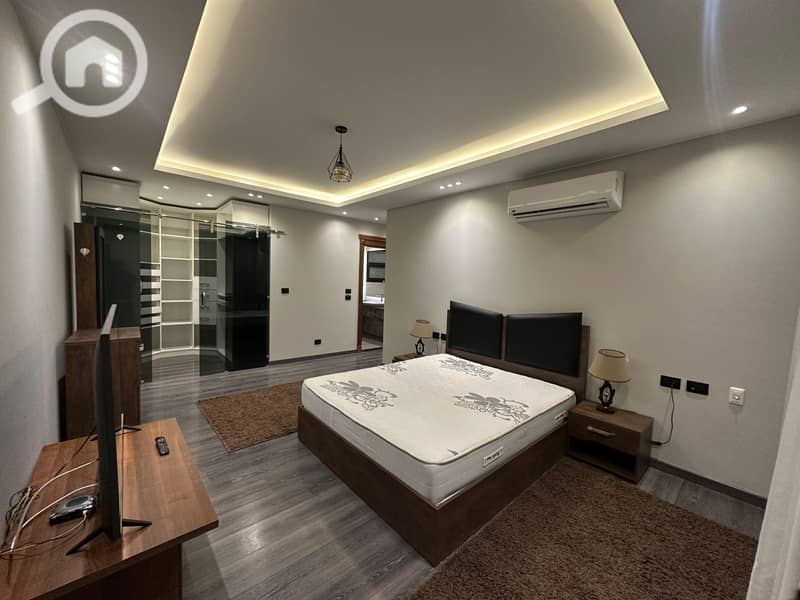 IMG_8316. jpg IMG_8316. jpg