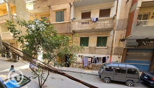 3 Bedroom Flat for Sale in Laurent, Alexandria - 753297829_971039355890918_8479747454633980845_n. jpg