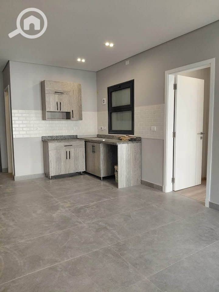 4 616940276_865090676443790_7310318457284112837_n. jpg
