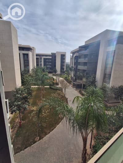 3 Bedroom Flat for Rent in Madinaty, Cairo - WhatsApp Image 2026-08-14 at 1.20. 22 AM. jpeg 3 Bedroom Flat for Rent in Madinaty, Cairo - WhatsApp Image 2026-08-14 at 1.20. 22 AM. jpeg