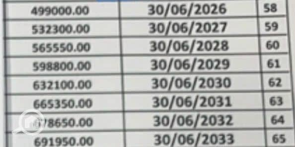 9 WhatsApp Image 2026-08-20 at 11.51. 04 (1). jpeg