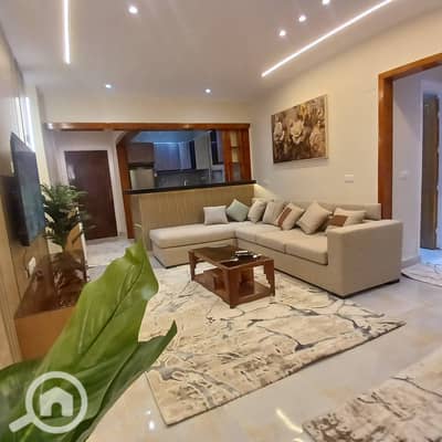 2 Bedroom Flat for Rent in Sheikh Zayed, Giza - WhatsApp Image 2026-08-20 at 12.47. 26 PM (1). jpeg