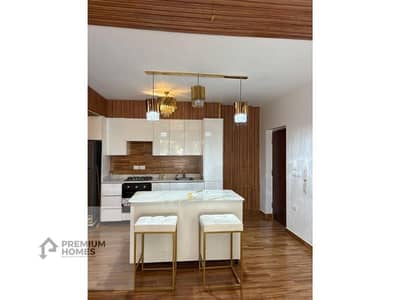 2 Bedroom Apartment for Sale in New Cairo, Cairo - WhatsApp Image 2026-07-25 at 8.59. 49 PM. jpg 2 Bedroom Apartment for Sale in New Cairo, Cairo - WhatsApp Image 2026-07-25 at 8.59. 49 PM. jpg