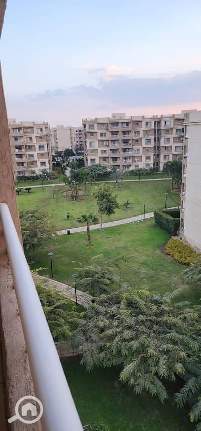 شقة 3 غرف نوم للبيع في مدينتي، القاهرة - WhatsApp Image 2026-08-19 at 4.00. 22 PM. jpeg