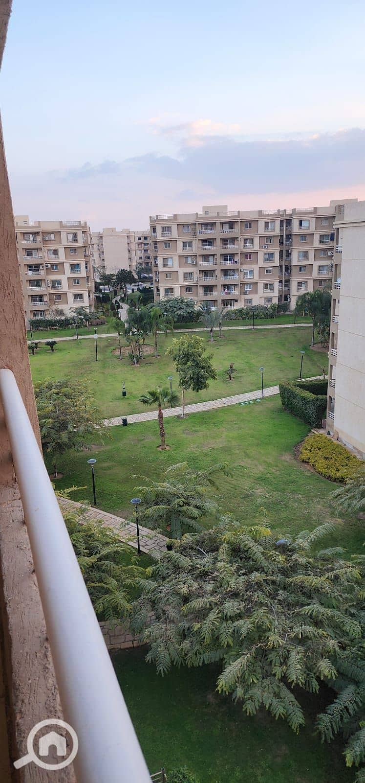 WhatsApp Image 2026-08-19 at 4.00. 22 PM. jpeg WhatsApp Image 2026-08-19 at 4.00. 22 PM. jpeg