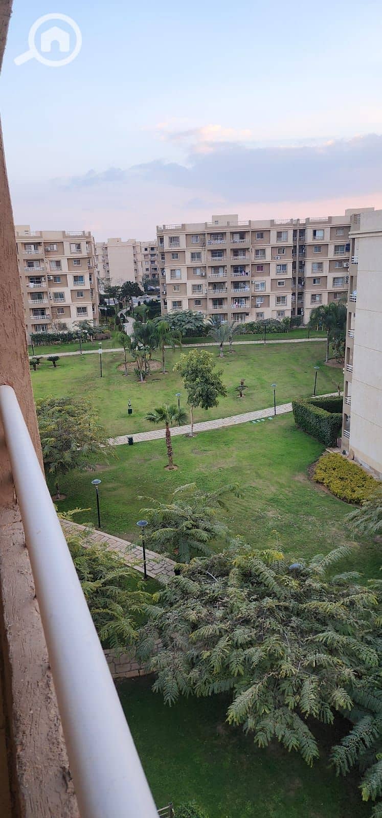 10 WhatsApp Image 2026-08-19 at 4.00. 22 PM. jpeg