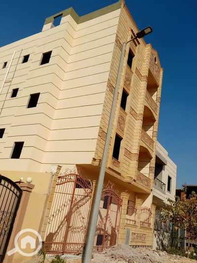 عقار سكني آخر 10+ غرف نوم للبيع في مدينة بدر، القاهرة - b0933a83-3fc1-412f-9dc3-79f8042582eb. jpg عقار سكني آخر 10+ غرف نوم للبيع في مدينة بدر، القاهرة - b0933a83-3fc1-412f-9dc3-79f8042582eb. jpg