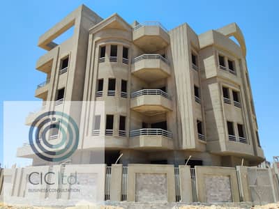 3 Bedroom Apartment for Sale in 6th of October, Giza - WhatsApp Image 2026-06-25 at 2.12. 51 PM (1). jpeg 3 Bedroom Apartment for Sale in 6th of October, Giza - WhatsApp Image 2026-06-25 at 2.12. 51 PM (1). jpeg