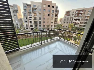 3 Bedroom Apartment for Sale in New Cairo, Cairo - 657444300_10236549973983700_1192128717763803300_n. jpg