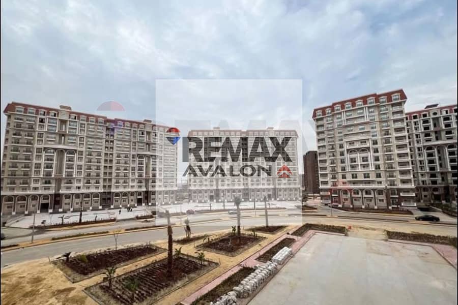 9 9. jpg
