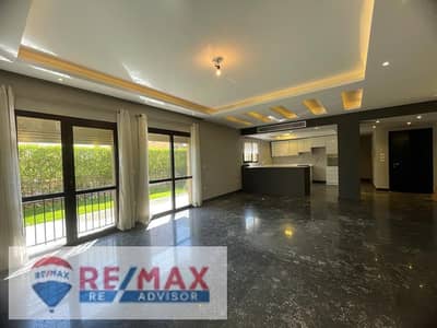2 Bedroom Flat for Rent in Sheikh Zayed, Giza - WhatsApp Image 2026-08-20 at 1.52. 52 PM (1). jpeg 2 Bedroom Flat for Rent in Sheikh Zayed, Giza - WhatsApp Image 2026-08-20 at 1.52. 52 PM (1). jpeg