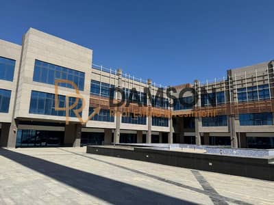 Retail for Sale in New Capital City, Cairo - WhatsApp Image 2026-05-17 at 1.30. 28 PM (1). jpg Retail for Sale in New Capital City, Cairo - WhatsApp Image 2026-05-17 at 1.30. 28 PM (1). jpg