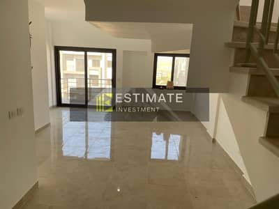 3 Bedroom Apartment for Rent in New Cairo, Cairo - WhatsApp Image 2026-08-20 at 12.05. 57 PM (1). jpeg 3 Bedroom Apartment for Rent in New Cairo, Cairo - WhatsApp Image 2026-08-20 at 12.05. 57 PM (1). jpeg