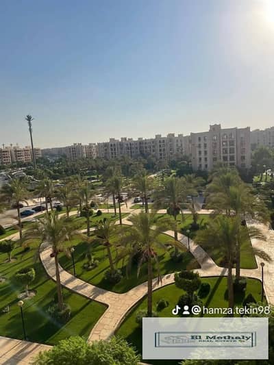 3 Bedroom Flat for Rent in New Cairo, Cairo - WhatsApp Image 2026-08-20 at 12.18. 25 PM (1). jpeg