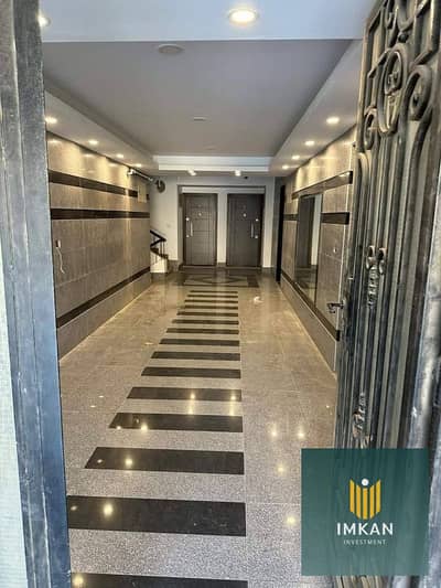 3 Bedroom Flat for Sale in New Cairo, Cairo - 544534421_1504086950764594_193209572615413420_n. jpg 3 Bedroom Flat for Sale in New Cairo, Cairo - 544534421_1504086950764594_193209572615413420_n. jpg