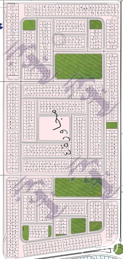 10+ Beds Other Residential for Sale in Badr City, Cairo - 65bb0995-bb1e-467b-b236-94ebeb0484c9. jpg