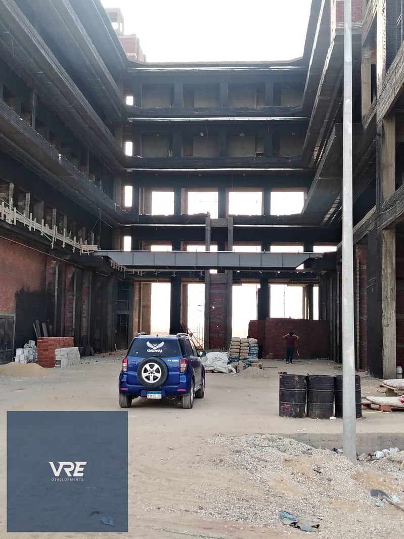9 b0b3a90e-4e9a-4de0-aa57-1106e8b42577. jpeg