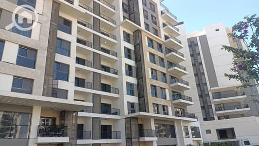 Studio for Sale in Sheikh Zayed, Giza - WhatsApp Image 2026-08-02 at 2.29. 03 PM (2). jpeg