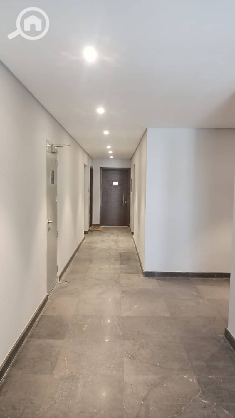 6 WhatsApp Image 2026-08-02 at 2.29. 01 PM. jpeg