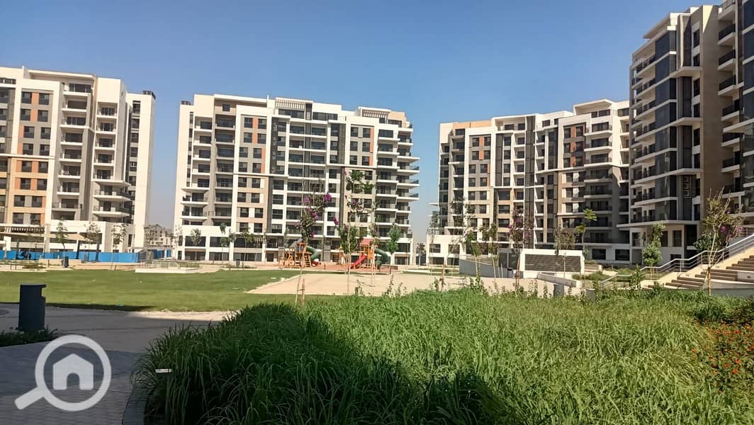 7 WhatsApp Image 2026-08-02 at 2.29. 04 PM (2). jpeg