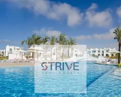 3 Bedroom Villa for Sale in North Coast, Matruh - WhatsApp Image 2026-08-19 at 1.54. 27 PM. jpeg 3 Bedroom Villa for Sale in North Coast, Matruh - WhatsApp Image 2026-08-19 at 1.54. 27 PM. jpeg