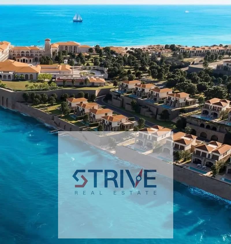 12 WhatsApp Image 2026-08-19 at 1.54. 26 PM (4). jpeg