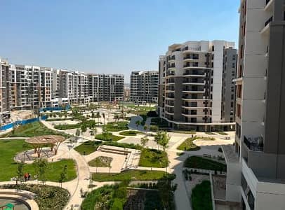 Studio for Rent in Sheikh Zayed, Giza - aasjdkfhsalks. png Studio for Rent in Sheikh Zayed, Giza - aasjdkfhsalks. png