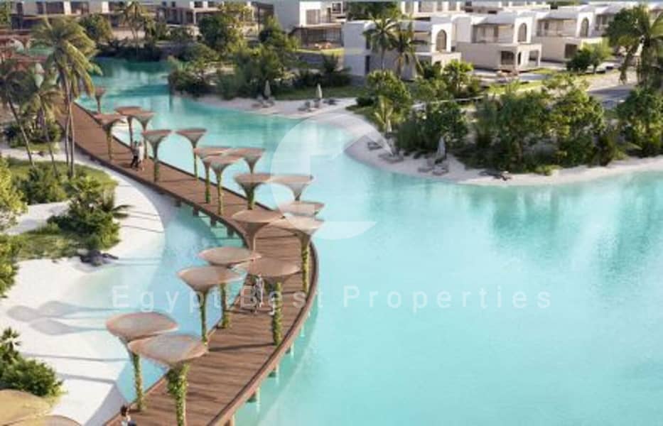 10. JPG 10. JPG