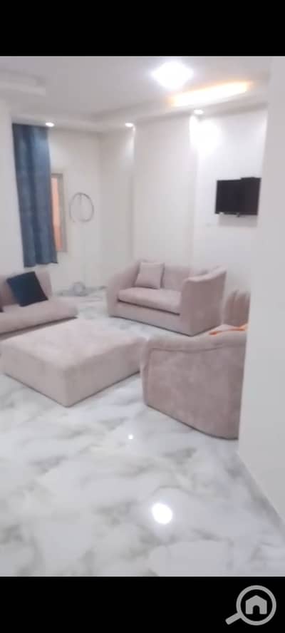 2 Bedroom Apartment for Rent in Zagazig, Sharqia - 1001143095. jpg