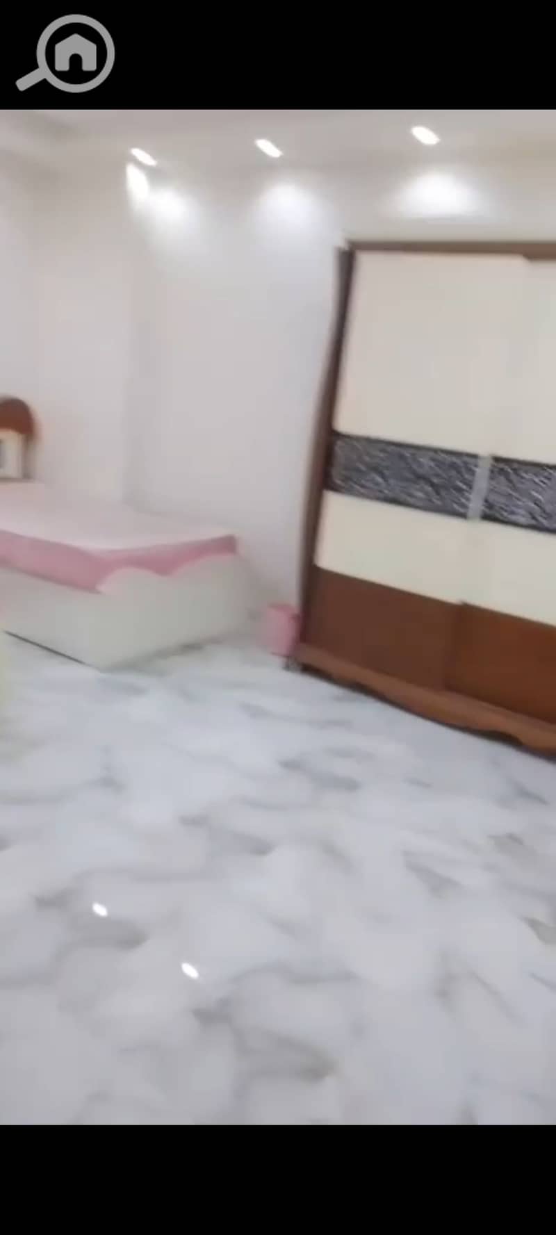 4 1001143174. jpg