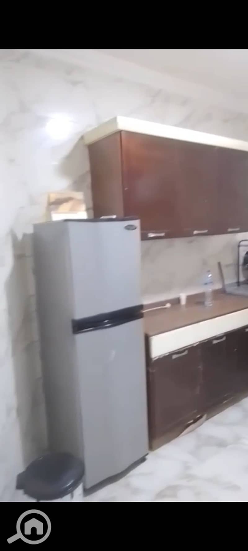 5 1001143171. jpg