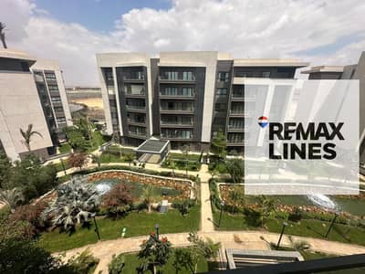 3 Bedroom Flat for Sale in Madinaty, Cairo - WhatsApp Image 2026-08-20 at 12.56. 21 PM. jpeg 3 Bedroom Flat for Sale in Madinaty, Cairo - WhatsApp Image 2026-08-20 at 12.56. 21 PM. jpeg