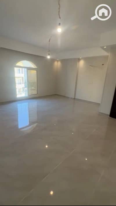 3 Bedroom Flat for Rent in New Cairo, Cairo - WhatsApp Image 2026-08-20 at 12.51. 48 PM (1). jpeg