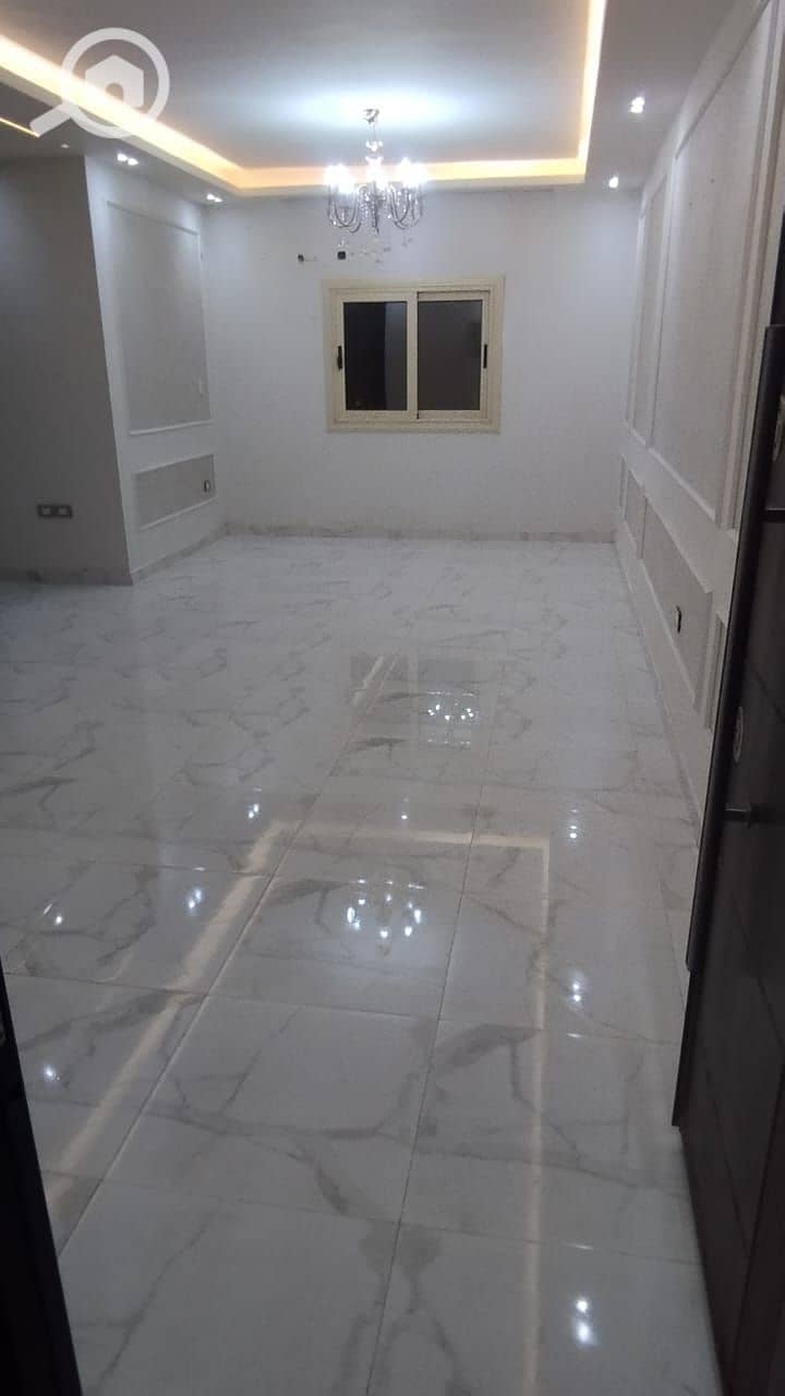 WhatsApp Image 2026-08-20 at 3.47. 56 AM (1). jpeg WhatsApp Image 2026-08-20 at 3.47. 56 AM (1). jpeg