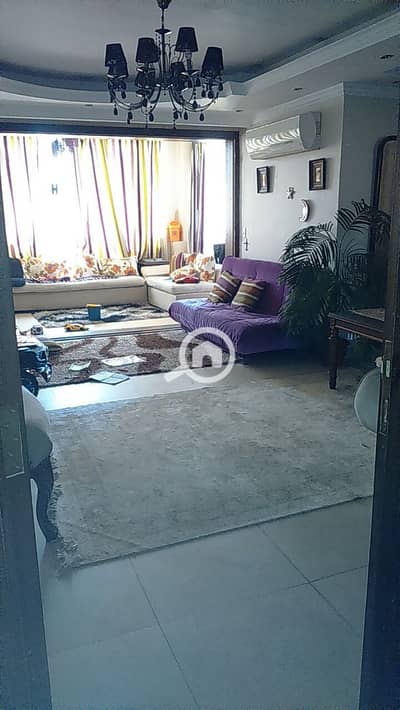 2 Bedroom Apartment for Sale in Sheikh Zayed, Giza - WhatsApp Image 2026-08-19 at 2.12. 40 PM (1). jpeg 2 Bedroom Apartment for Sale in Sheikh Zayed, Giza - WhatsApp Image 2026-08-19 at 2.12. 40 PM (1). jpeg