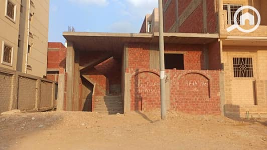 10+ Beds Other Residential for Sale in Badr City, Cairo - 5572f16c-2d9b-4871-82b5-a34dd7e8d071. jpg 10+ Beds Other Residential for Sale in Badr City, Cairo - 5572f16c-2d9b-4871-82b5-a34dd7e8d071. jpg