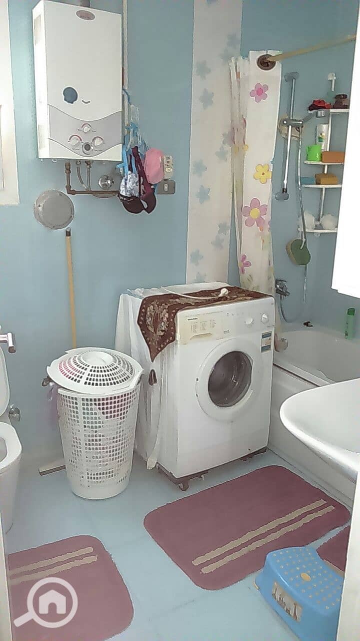 9 WhatsApp Image 2026-08-19 at 2.12. 39 PM. jpeg