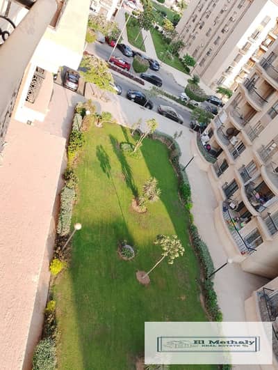 2 Bedroom Apartment for Sale in New Cairo, Cairo - WhatsApp Image 2026-08-19 at 1.08. 37 PM (1). jpeg 2 Bedroom Apartment for Sale in New Cairo, Cairo - WhatsApp Image 2026-08-19 at 1.08. 37 PM (1). jpeg