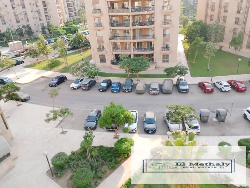 3 WhatsApp Image 2026-08-19 at 1.08. 37 PM (2). jpeg