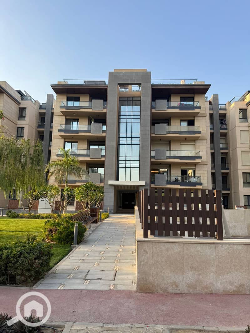 15 IMG_8332. jpg