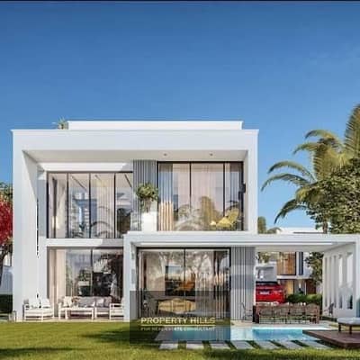 4 Bedroom Townhouse for Sale in Sheikh Zayed, Giza - 4b81044c-60f4-4a92-8d2f-ddd94a19e8c7. jpeg 4 Bedroom Townhouse for Sale in Sheikh Zayed, Giza - 4b81044c-60f4-4a92-8d2f-ddd94a19e8c7. jpeg