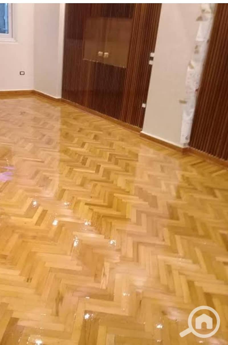 1000230653. jpg 1000230653. jpg