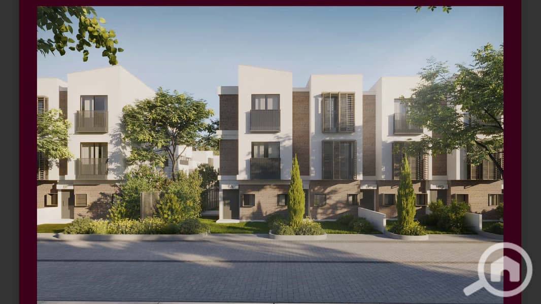 3 Town House Corner SC1-TH8-F_Page_10. jpg